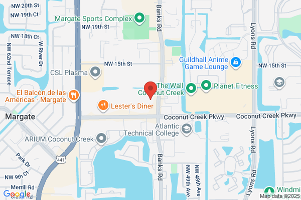 Aries Gun Shop