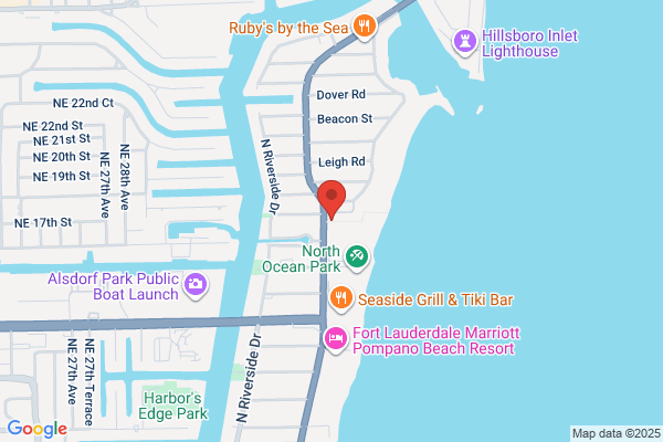 Access of Florida