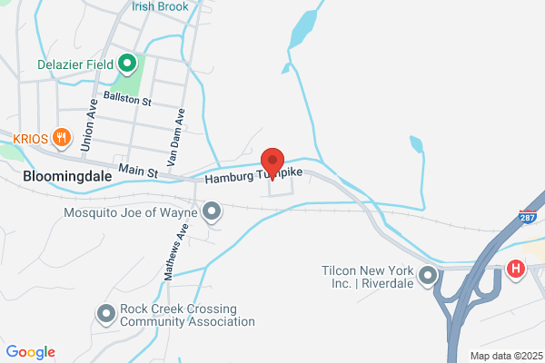Keil Heating & Air Conditioning