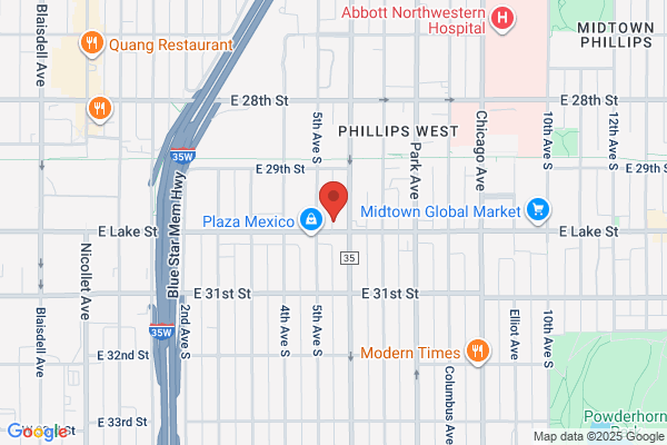 Duke's Auto Restorations, L.L.C.