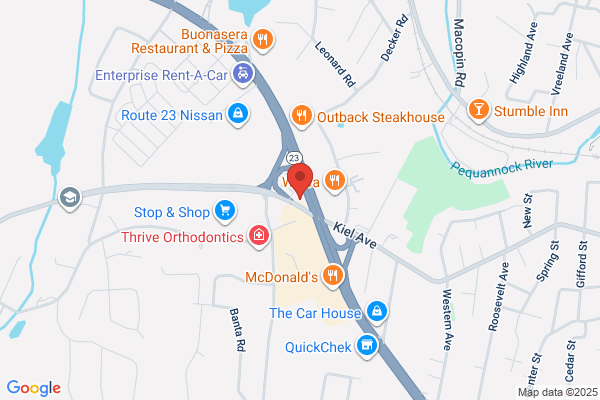 Etd Discount Tire Centers