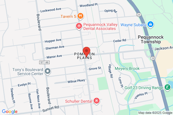 PNC Bank - Closed