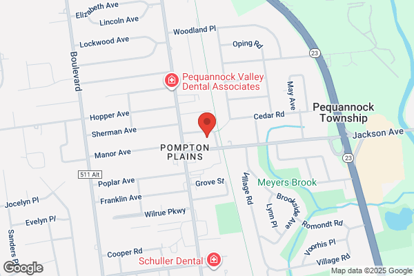 Wanaque Locksmith Store