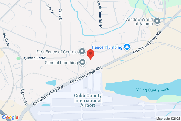 Residential Pest Control, LLC
