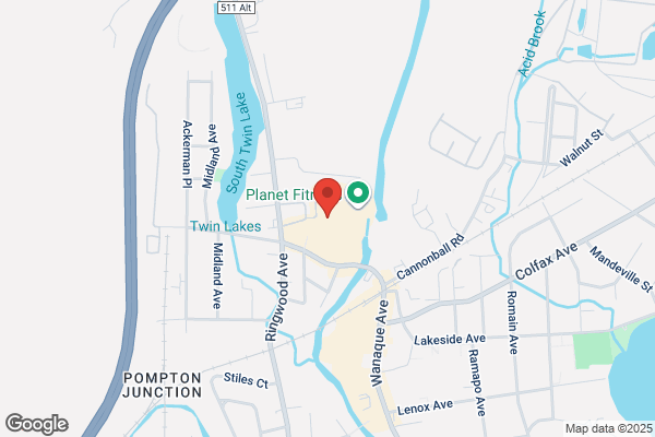 Frank's Pizza and Italian Restaurant