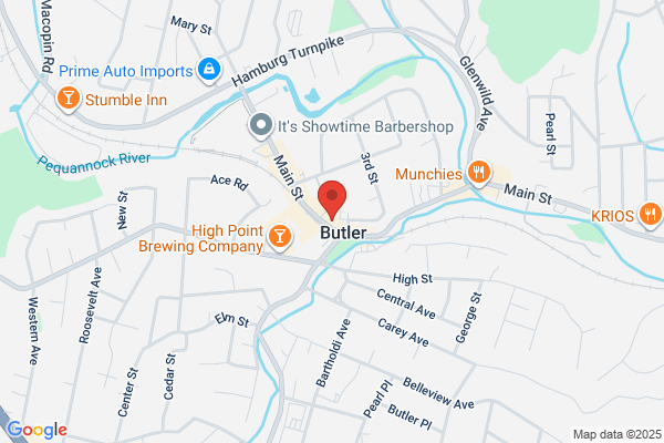 Byte Federal Bitcoin ATM (Butler News)