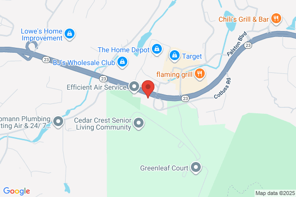 Bitcoin Depot | Bitcoin ATM
