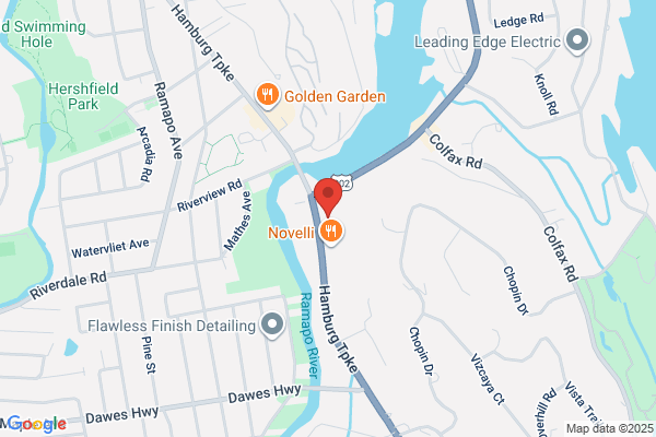 LibertyX Bitcoin ATM