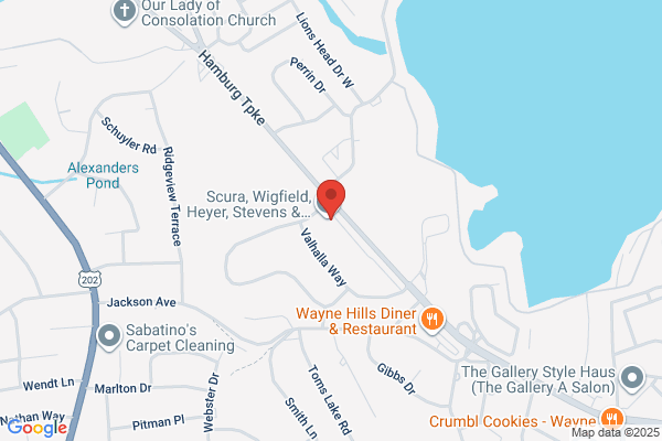 Spine Chiropractic & Rehab Center