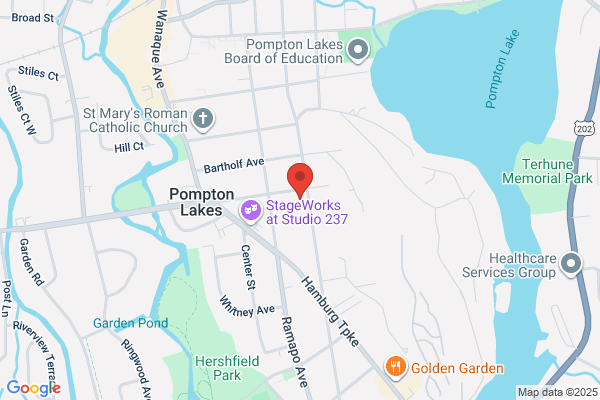 Lucyk Leon G Chiropractor