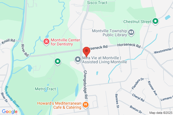 Pompton Optical