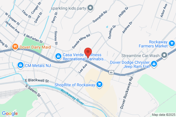 Sts Tire & Auto Centers