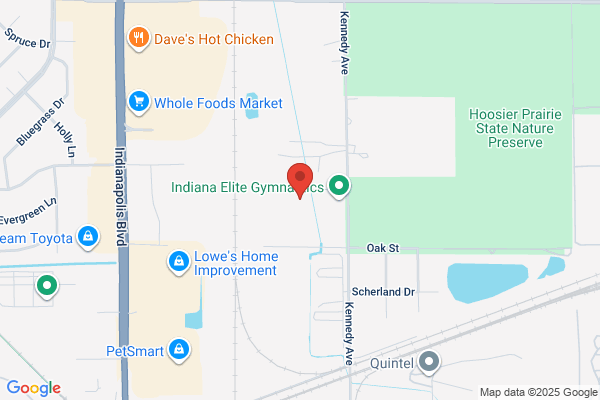 Reichert David Plumbing & Heating