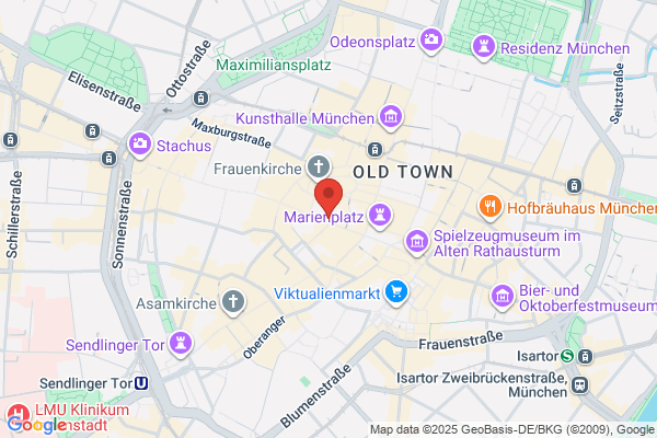 Opteum Financial Services