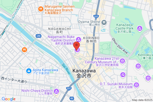 Tawara