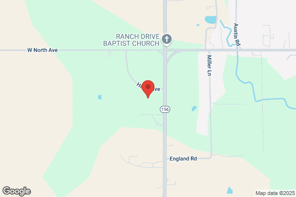 Steichen Auto Repair