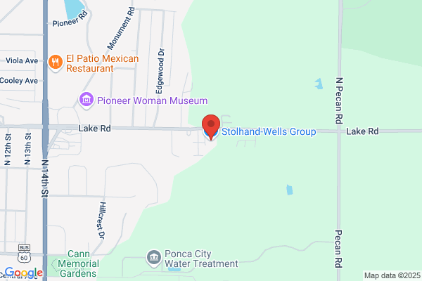 Stolhand-Wells Plumbing, Heating, and Air
