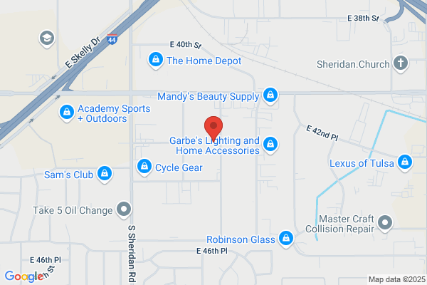 Basey's Roofing & Wood Shingle Repair
