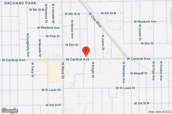 Statewide Roofing
