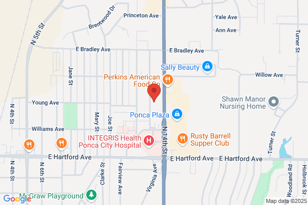 AutoZone Auto Parts