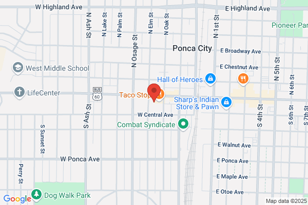 Regional Finance - CLOSED