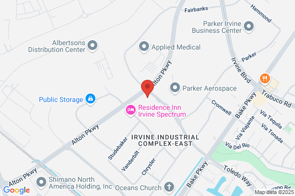 Girl Scouts