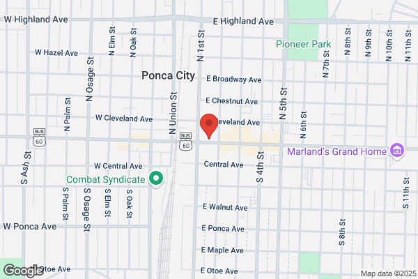 Larry Murphy Insurance Agency Inc