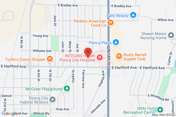 Family Discount Pharmacy