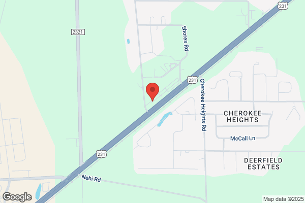 Chesnutt Realtors