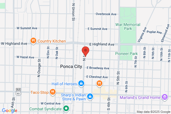 Emery Wells Plumbing