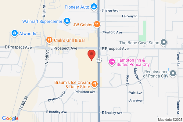 Goodwill Thrift Store & Donation Center