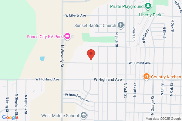 Hiland Dairy Inc