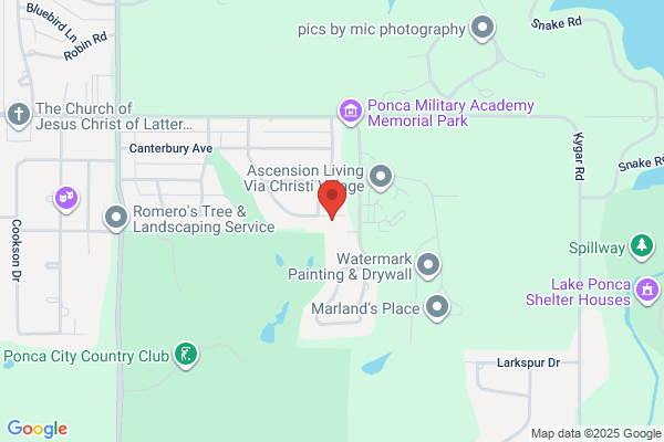 Pinnacle Environmental Solutions