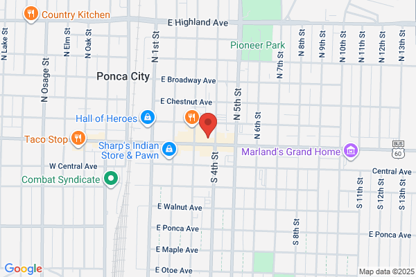 Yvonne Pendley Wehrle | RE/MAX Land and Homes