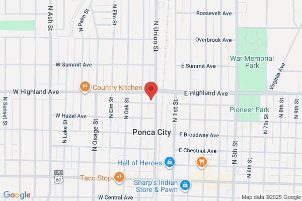 First Pentecostal Holiness Church