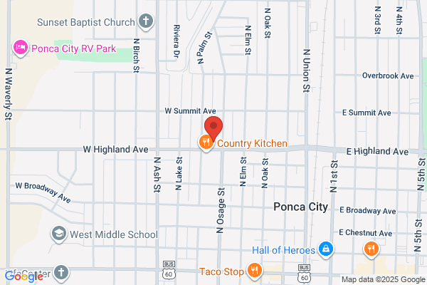 Versai Salon