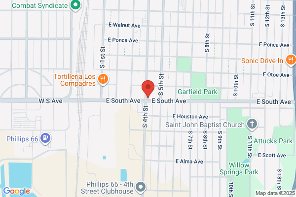 US Loan Pawn Shop