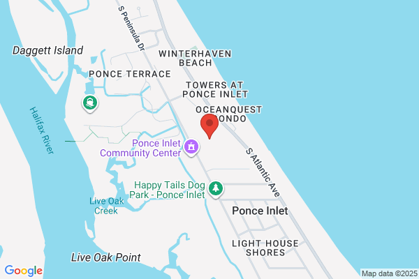 Volusia Home & Insurance Inspections, LLC