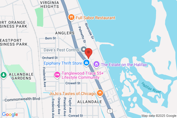 Coastal Medical Research