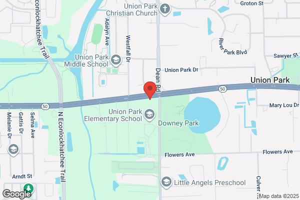 Connection Counseling LLC