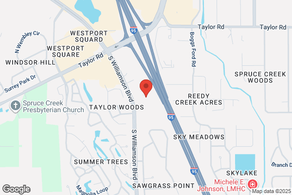 Daytona Beach Electrical Joint Apprenticeship