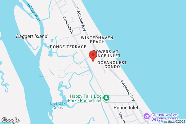 Harbor Village Golf & Yacht Club
