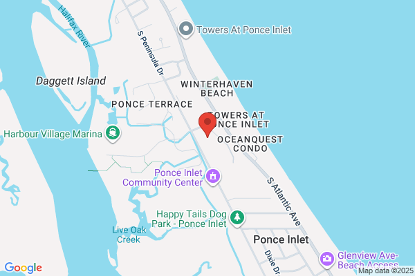 Harbour Village Golf and Yacht Club