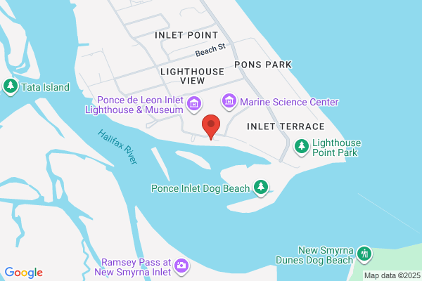 Lighthouse Boat Yard & Yacht Sales