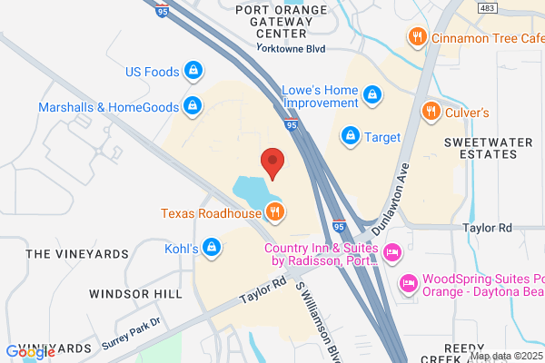 Raku Sushi Bar & Asian Cuisine