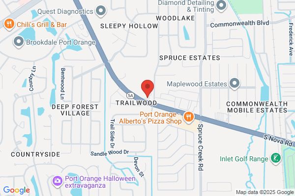Riegner Elizabeth Jane RN PHD Lmhc
