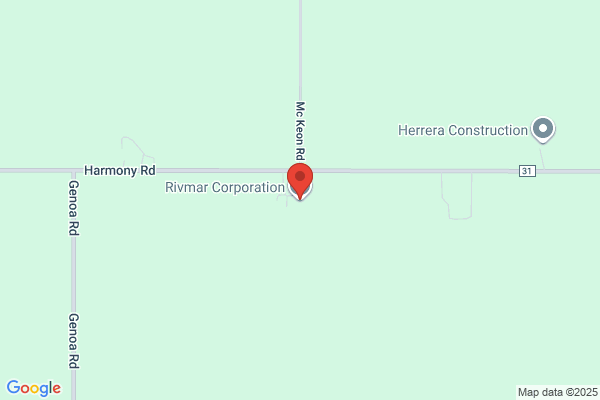 Rivermar Contracting Co
