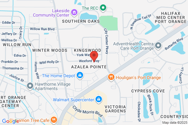 Rose Bay Auto Body