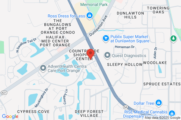 Wells Fargo ATM - Closed