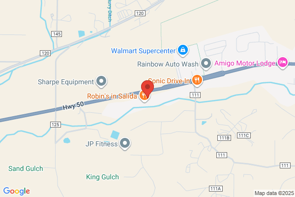 Arkansas Valley Endodontics